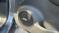 Nissan X-Trail 1.7 dCi Tekna 5dr 4WD Diesel Station Wagon